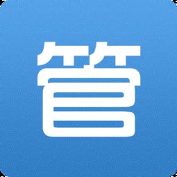 好代理 計算機(jī)軟件設(shè)計的核心要素與實踐