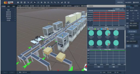 專家觀點(diǎn) 計算機(jī)軟件設(shè)計的核心原則與發(fā)展趨勢