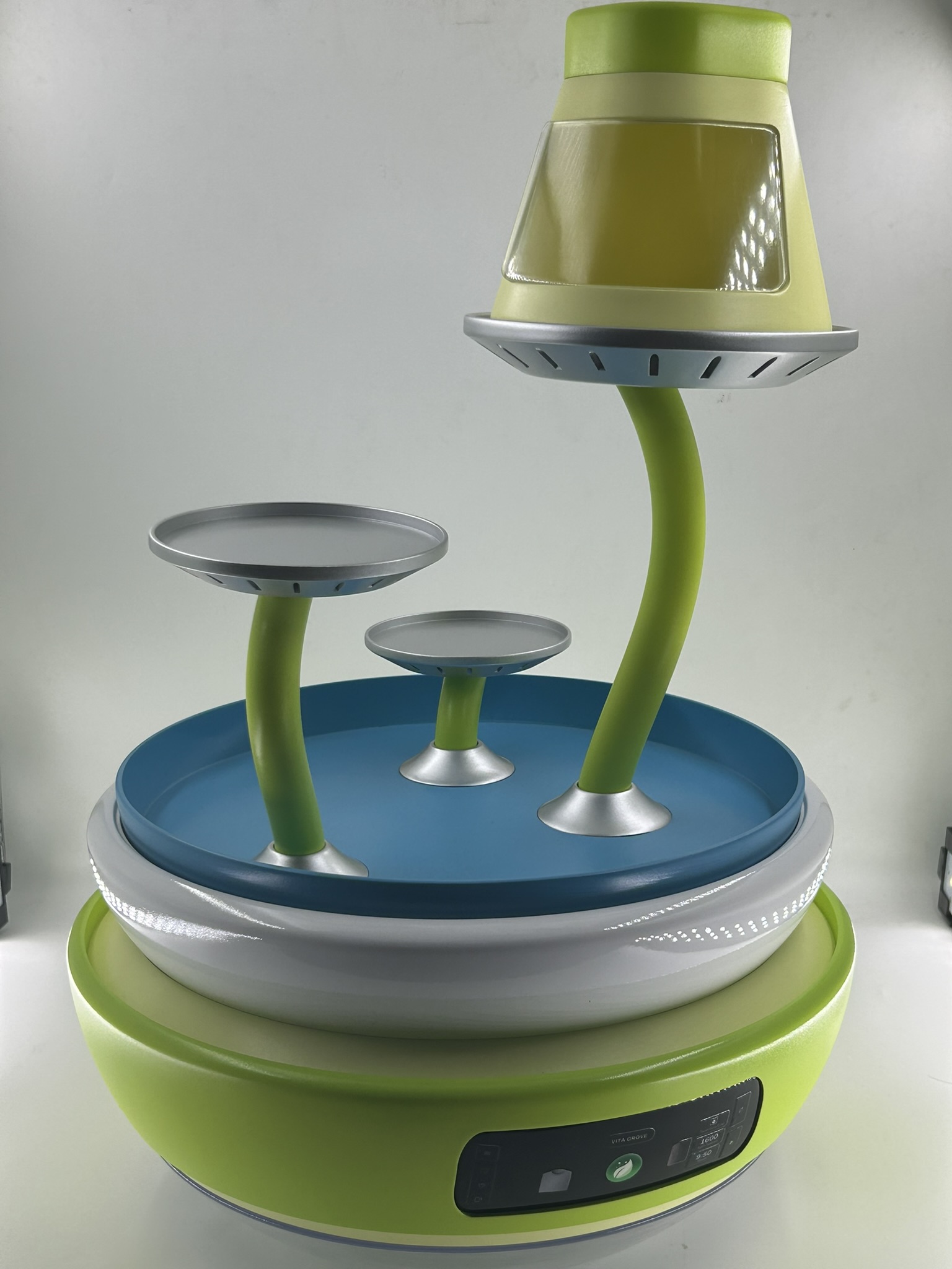 西安模型制作新篇章 工業(yè)模型3D打印與設(shè)計(jì)的融合創(chuàng)新