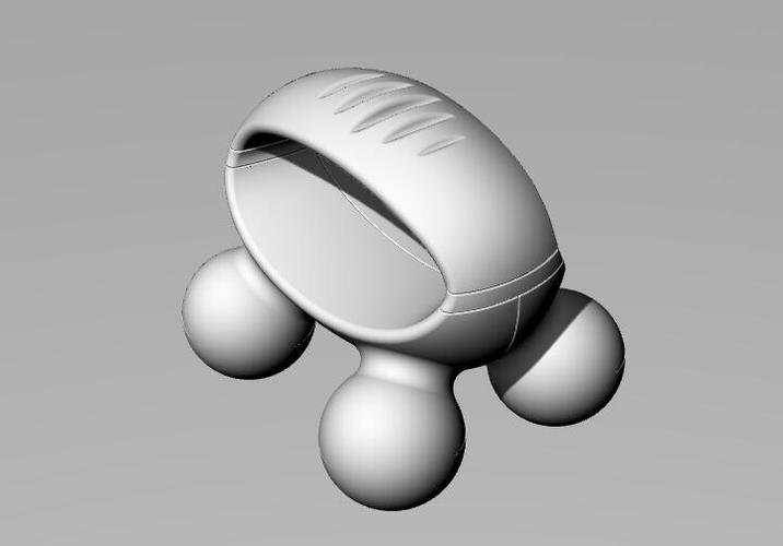 保溫杯產(chǎn)品設(shè)計(jì)模型圖紙的數(shù)字化實(shí)現(xiàn)與軟件應(yīng)用