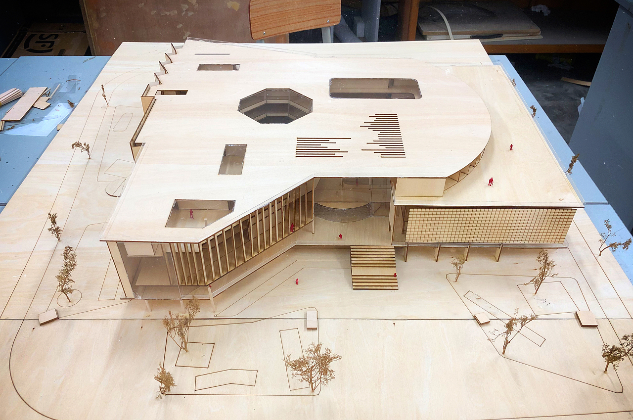 山東建筑模型制作與臨沂房地產(chǎn)銷售模型設(shè)計(jì)