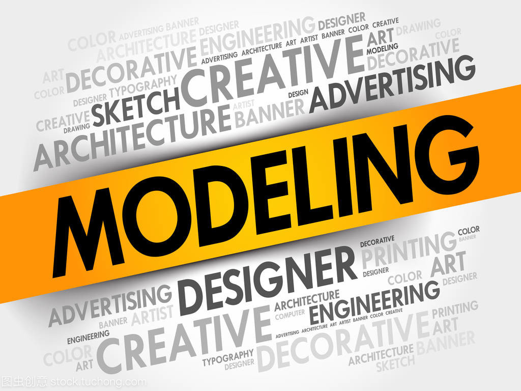 詞云模型的設(shè)計(jì)原理與關(guān)鍵技術(shù)解析