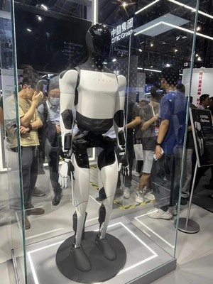 WAIC2024落幕 大模型格局固化，AGI下半場(chǎng)聚焦計(jì)算與應(yīng)用創(chuàng)新