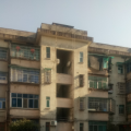  建為歷保與浙江核力建筑特種技術(shù)有限公司簽訂《龍游縣歷史建筑遠(yuǎn)程動態(tài)監(jiān)測合同》