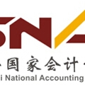 建為歷保CFO接受上海國家會計學(xué)院專訪