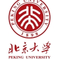 建為歷保與北京大學(xué)考古文博學(xué)院簽訂聯(lián)合實驗室合作協(xié)議