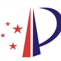 我司入選2017年上海市專利工作試點企業(yè)