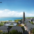 建為歷保中標岳陽市歷史文化街區(qū)項目修繕改造工程一期