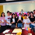 員工生日會(huì)——因?yàn)橛心?，更加精彩?></a>
                                    </div>
                                <div>
                                    <b class=