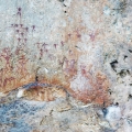 建為歷保中標(biāo)滄源崖畫1號(hào)點(diǎn)搶救性排水項(xiàng)目